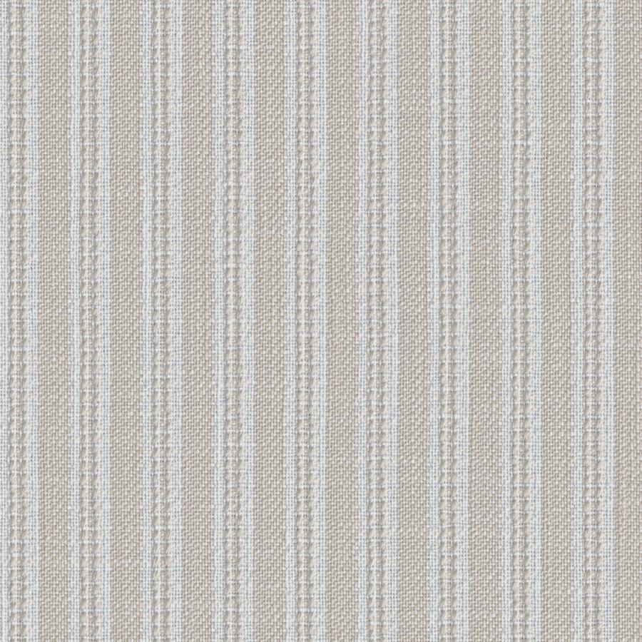 Purchase 37647.1.0 Kravet Design, Insideout Performance Fabrics - Kravet Design Fabric