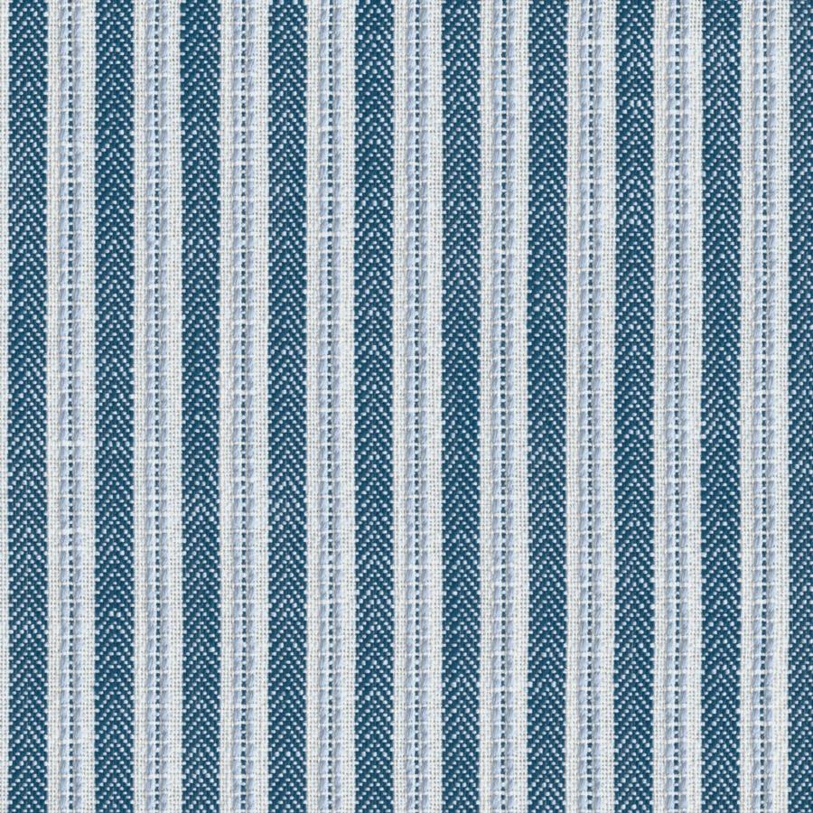 Purchase 37647.15.0 Kravet Design, Insideout Performance Fabrics - Kravet Design Fabric