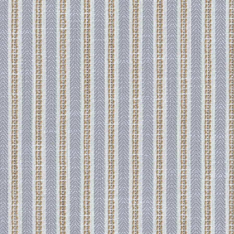 Purchase 37647.1611.0 Kravet Design, Insideout Performance Fabrics - Kravet Design Fabric