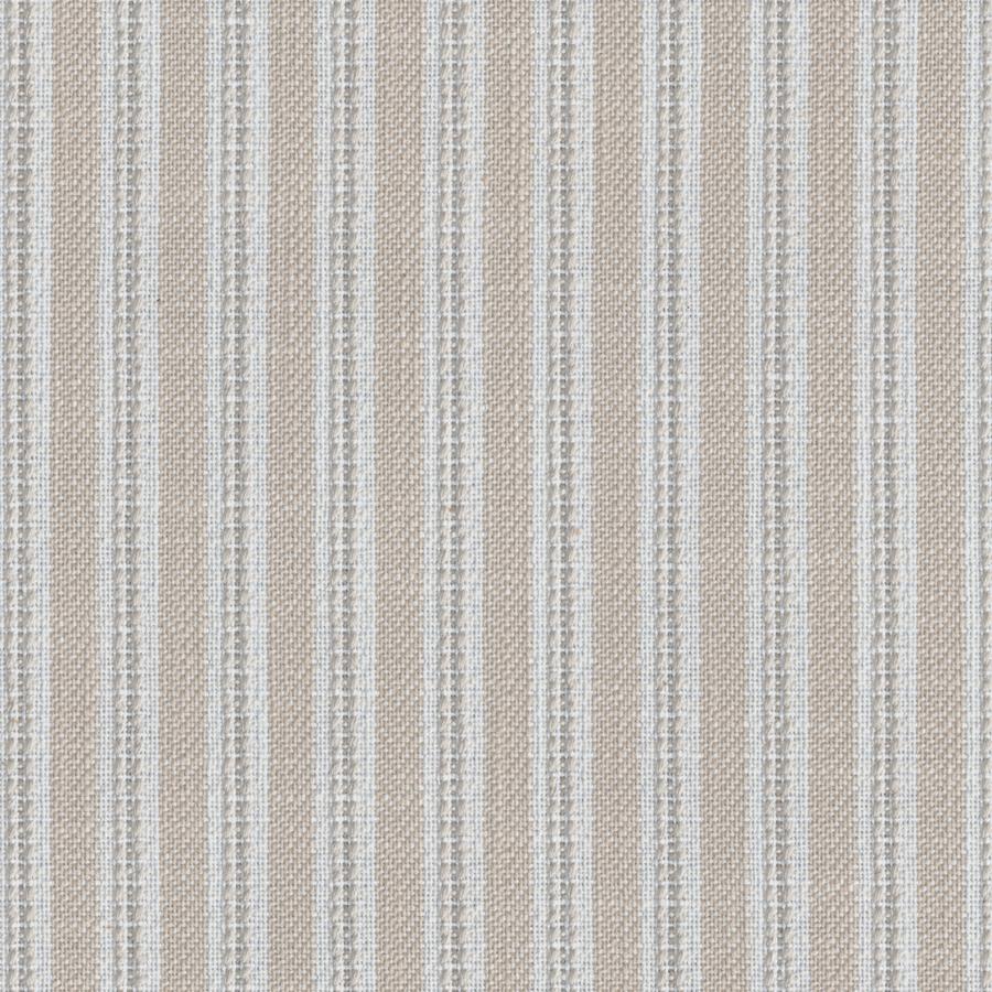Purchase 37647.16.0 Kravet Design, Insideout Performance Fabrics - Kravet Design Fabric