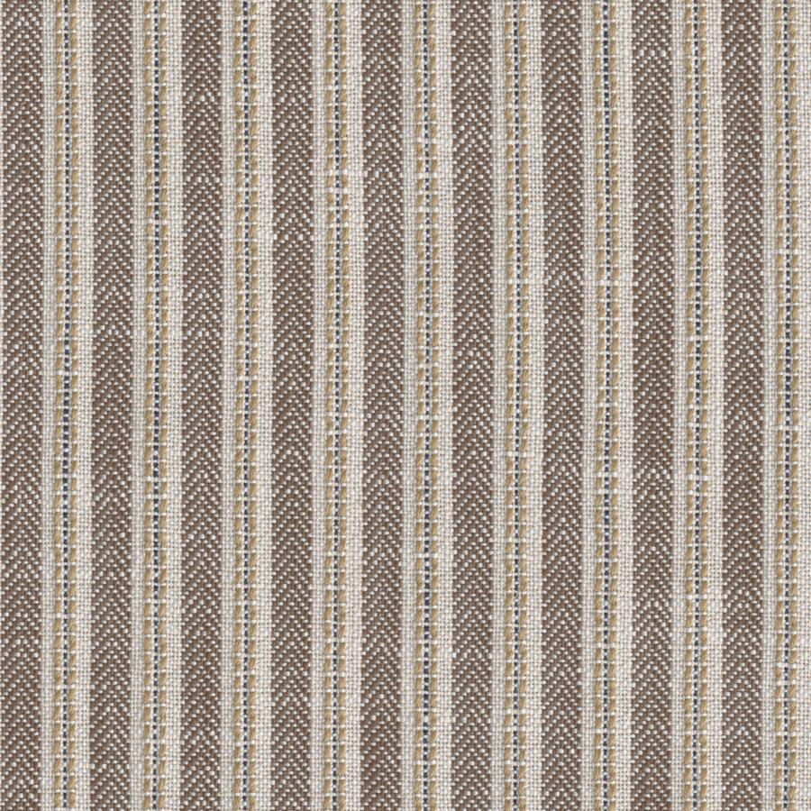 Purchase 37647.6.0 Kravet Design, Insideout Performance Fabrics - Kravet Design Fabric