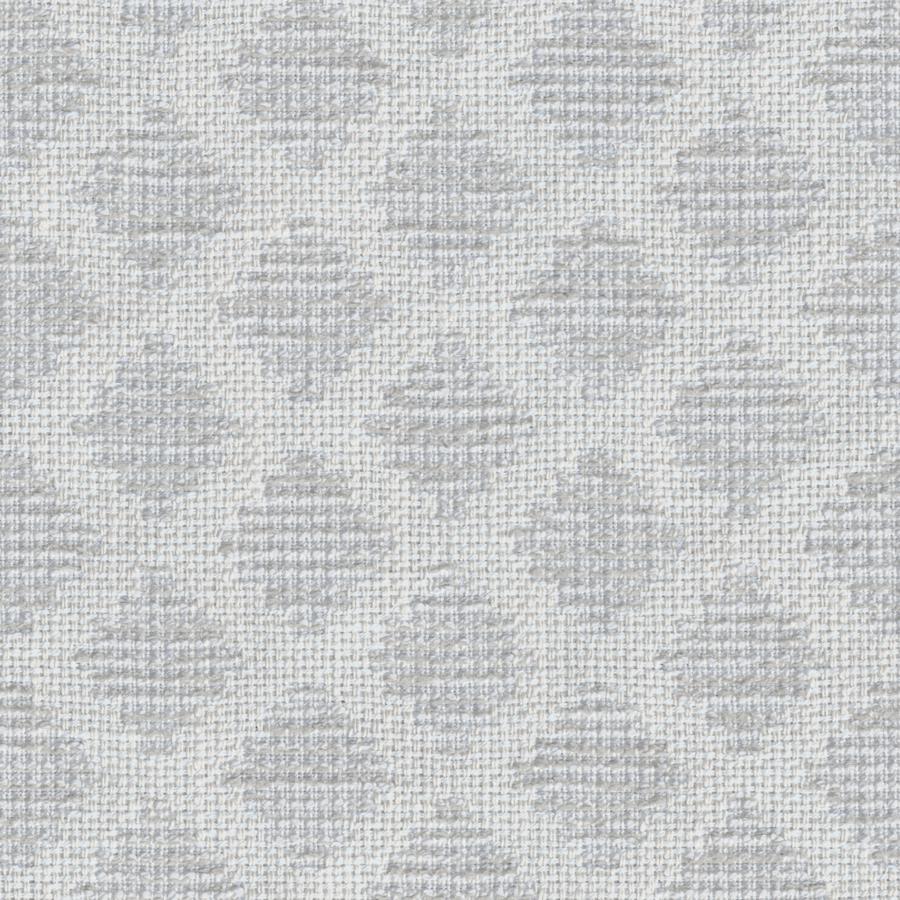 Purchase 37648.11.0 Kravet Design, Insideout Performance Fabrics - Kravet Design Fabric