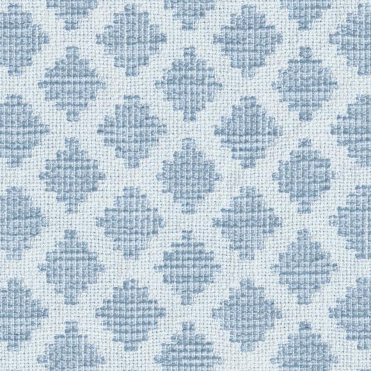 Purchase 37648.15.0 Kravet Design, Insideout Performance Fabrics - Kravet Design Fabric
