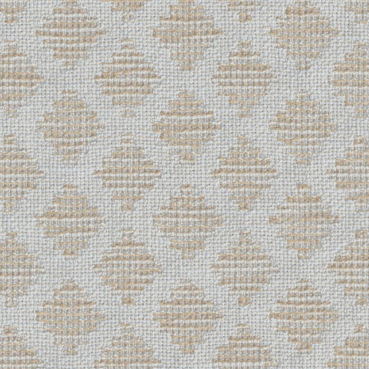Purchase 37648.1616.0 Kravet Design, Insideout Performance Fabrics - Kravet Design Fabric