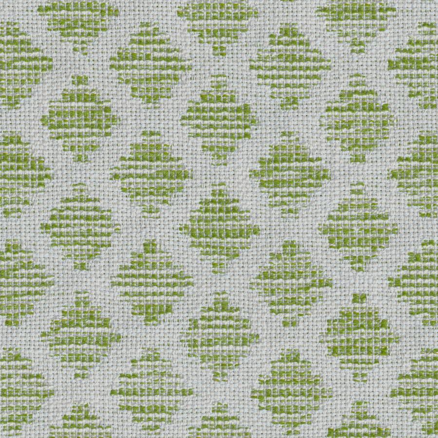 Purchase 37648.3.0 Kravet Design, Insideout Performance Fabrics - Kravet Design Fabric