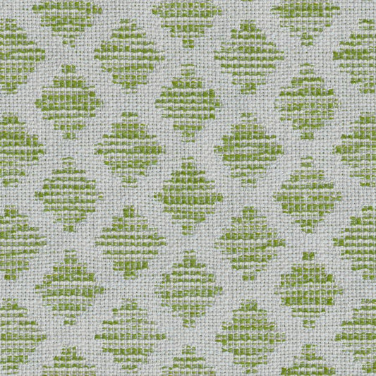 Purchase 37648.3.0 Kravet Design, Insideout Performance Fabrics - Kravet Design Fabric