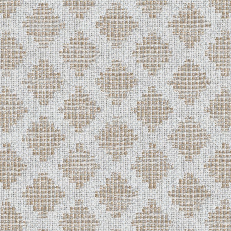 Purchase 37648.616.0 Kravet Design, Insideout Performance Fabrics - Kravet Design Fabric