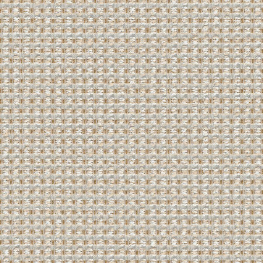 Purchase 37649.16.0 Kravet Design, Insideout Performance Fabrics - Kravet Design Fabric