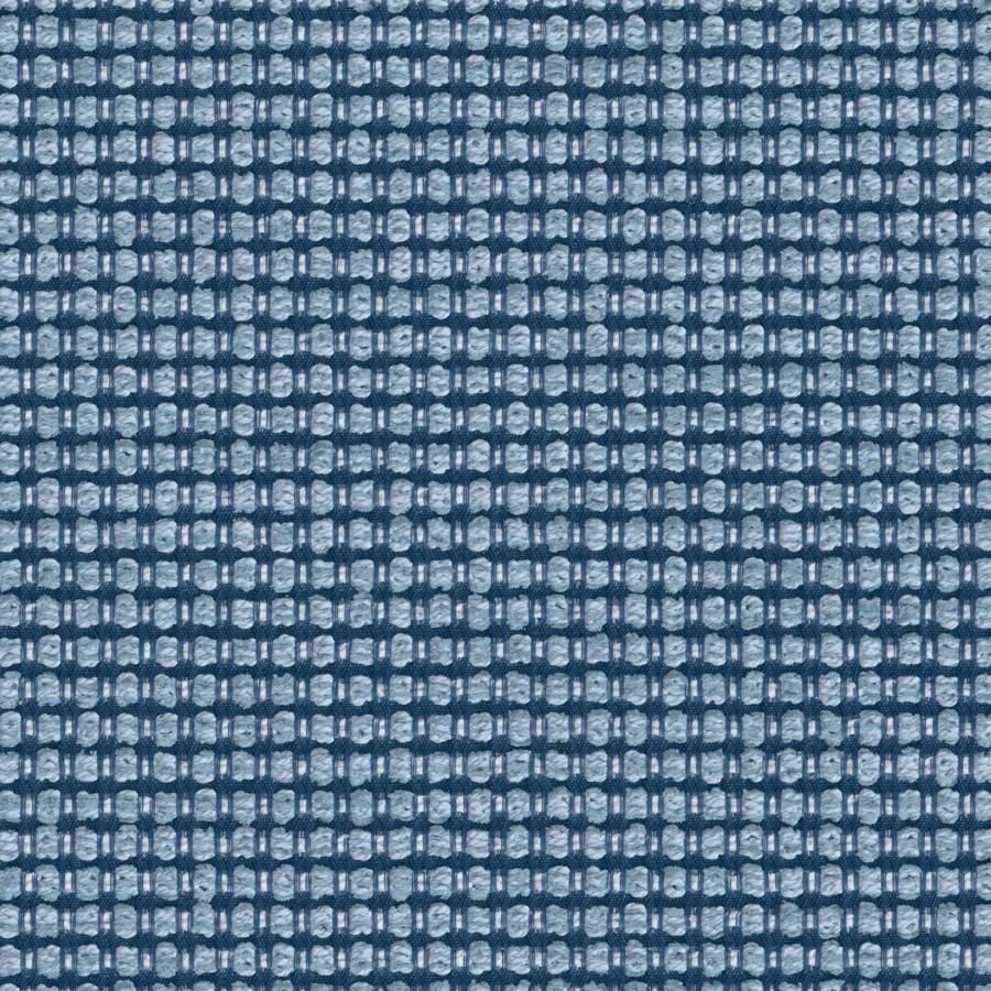 Purchase 37649.5.0 Kravet Design, Insideout Performance Fabrics - Kravet Design Fabric