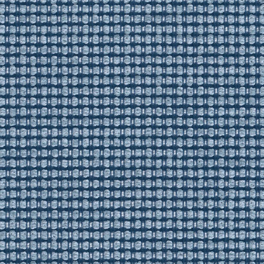 Purchase 37649.5.0 Kravet Design, Insideout Performance Fabrics - Kravet Design Fabric