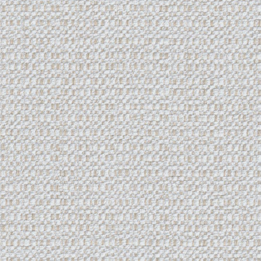 Purchase 37650.1.0 Kravet Design, Insideout Performance Fabrics - Kravet Design Fabric