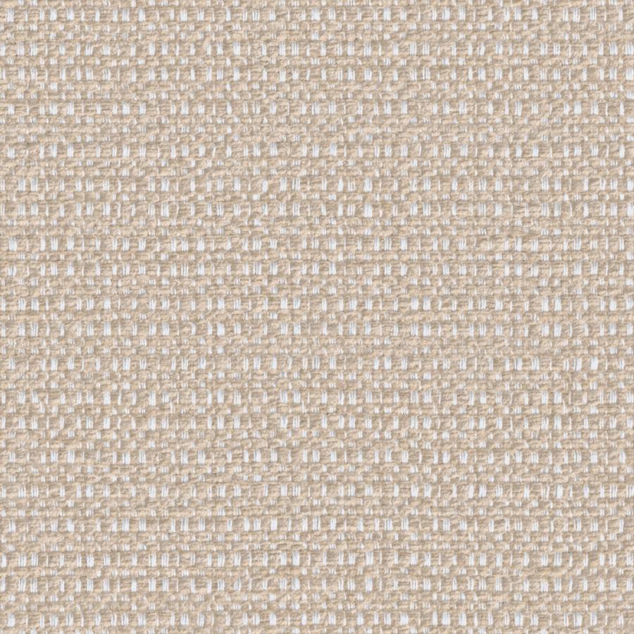 Purchase 37650.16.0 Kravet Design, Insideout Performance Fabrics - Kravet Design Fabric