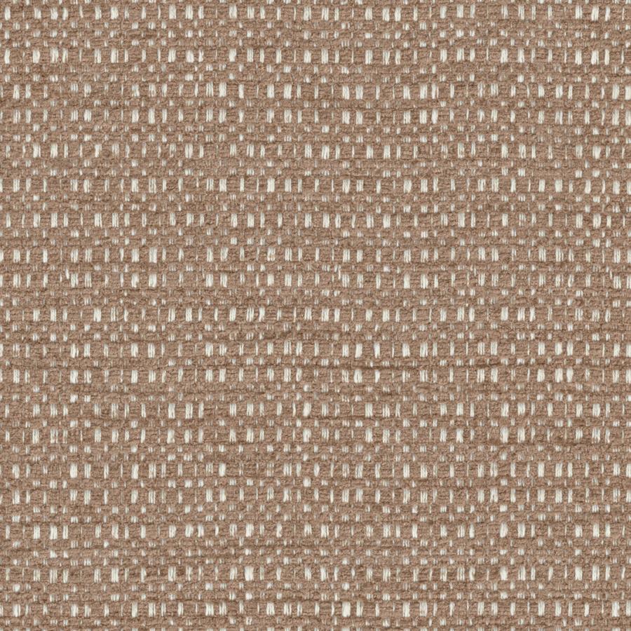 Purchase 37650.6.0 Kravet Design, Insideout Performance Fabrics - Kravet Design Fabric