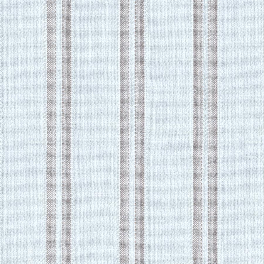 Purchase 37651.106.0 Kravet Design, Insideout Performance Fabrics - Kravet Design Fabric