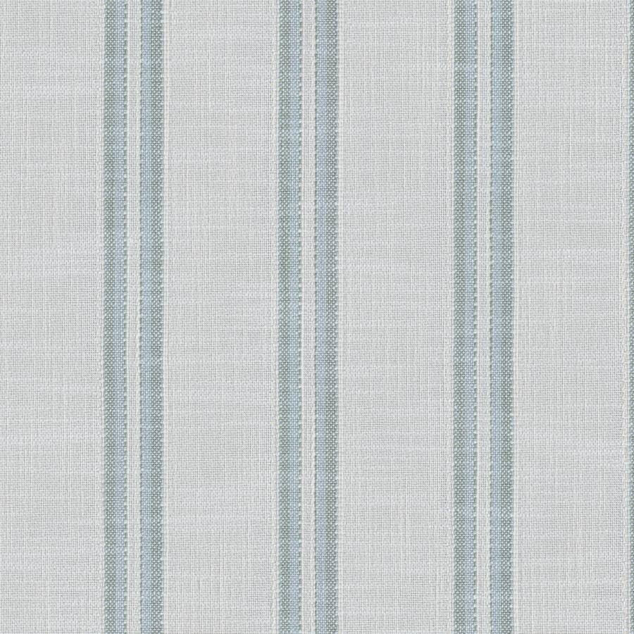 Purchase 37651.13.0 Kravet Design, Insideout Performance Fabrics - Kravet Design Fabric