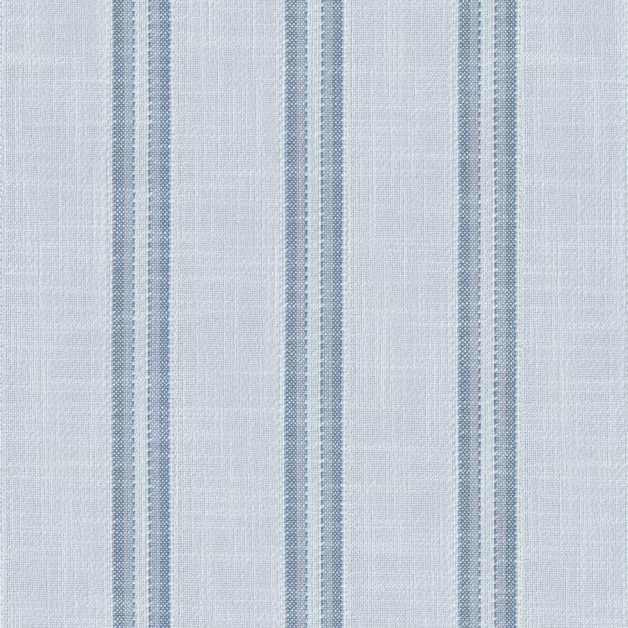 Purchase 37651.15.0 Kravet Design, Insideout Performance Fabrics - Kravet Design Fabric
