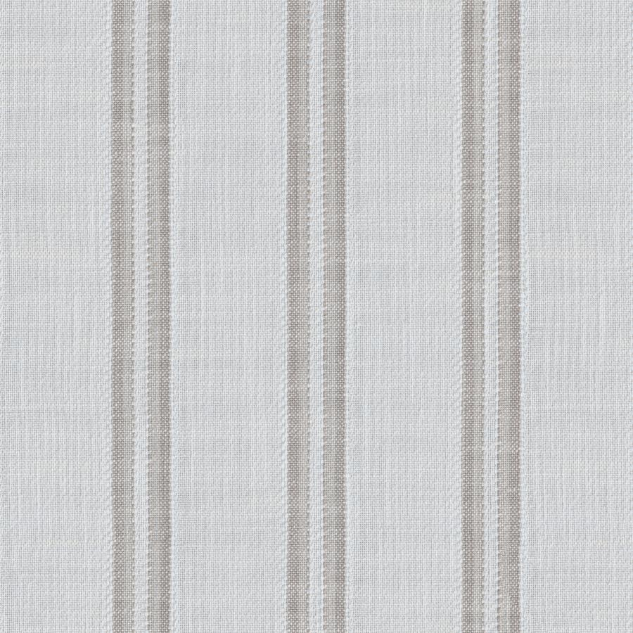 Purchase 37651.16.0 Kravet Design, Insideout Performance Fabrics - Kravet Design Fabric