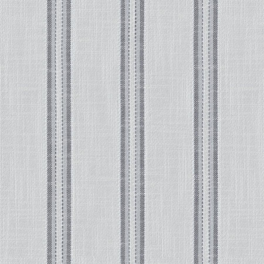 Purchase 37651.21.0 Kravet Design, Insideout Performance Fabrics - Kravet Design Fabric
