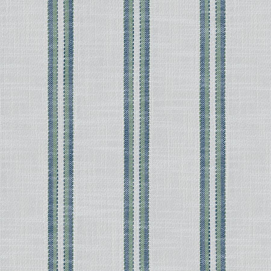 Purchase 37651.315.0 Kravet Design, Insideout Performance Fabrics - Kravet Design Fabric
