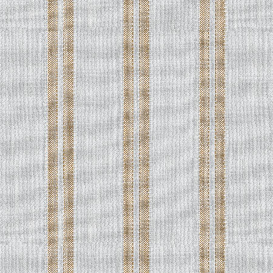 Purchase 37651.41.0 Kravet Design, Insideout Performance Fabrics - Kravet Design Fabric