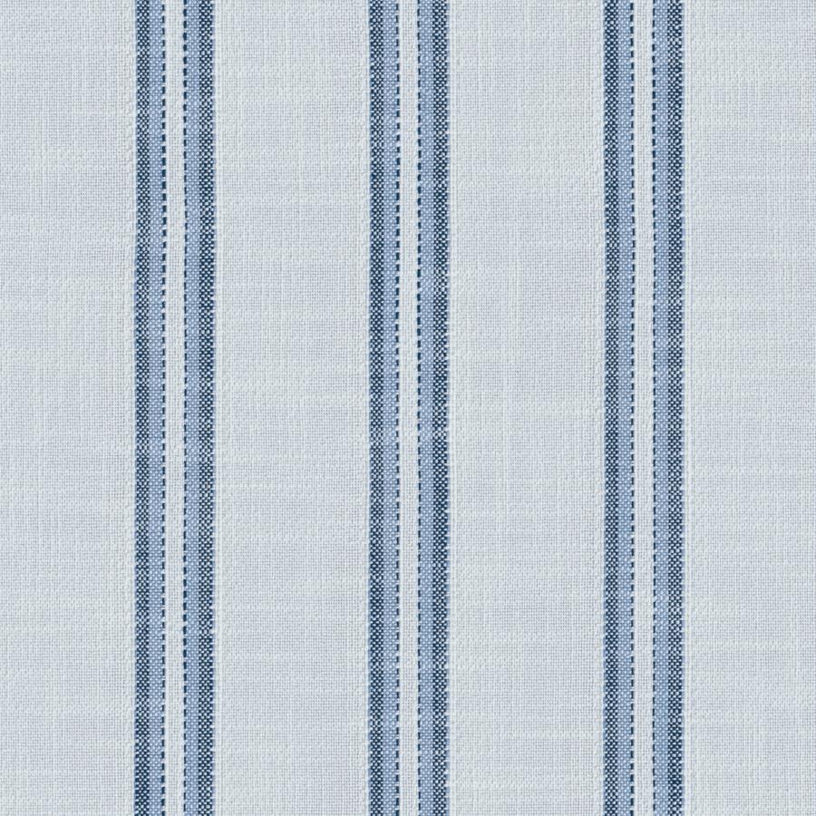 Purchase 37651.5.0 Kravet Design, Insideout Performance Fabrics - Kravet Design Fabric