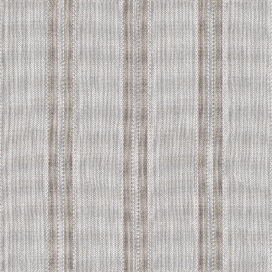 Purchase 37651.616.0 Kravet Design, Insideout Performance Fabrics - Kravet Design Fabric