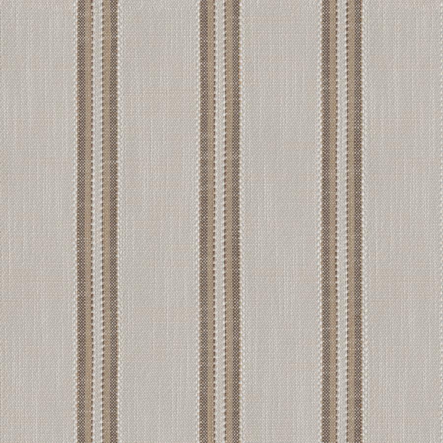 Purchase 37651.6.0 Kravet Design, Insideout Performance Fabrics - Kravet Design Fabric