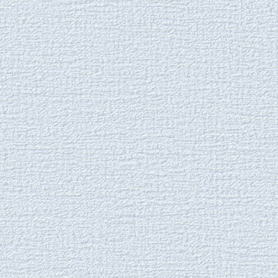 Purchase 37652.101.0 Kravet Design, Insideout Performance Fabrics - Kravet Design Fabric