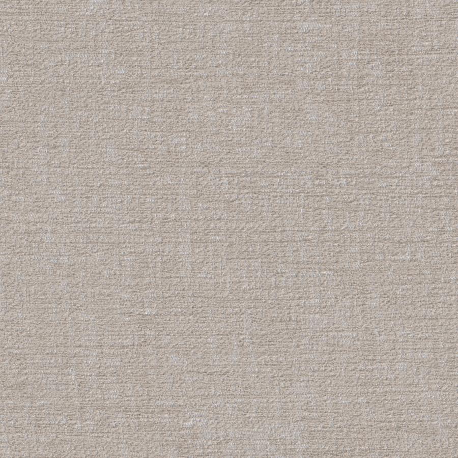 Purchase 37652.106.0 Kravet Design, Insideout Performance Fabrics - Kravet Design Fabric