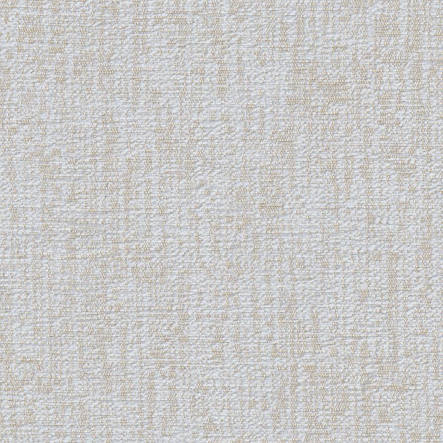 Purchase 37652.116.0 Kravet Design, Insideout Performance Fabrics - Kravet Design Fabric