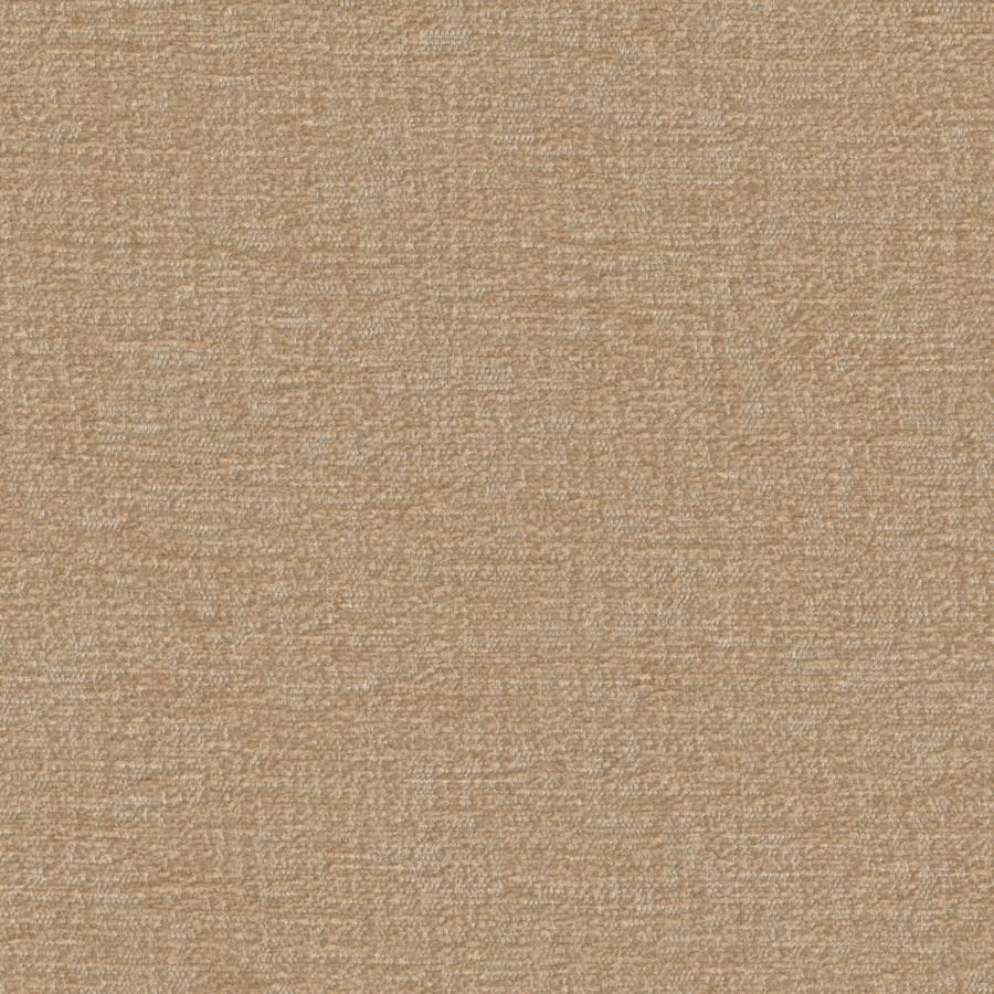 Purchase 37652.6.0 Kravet Design, Insideout Performance Fabrics - Kravet Design Fabric