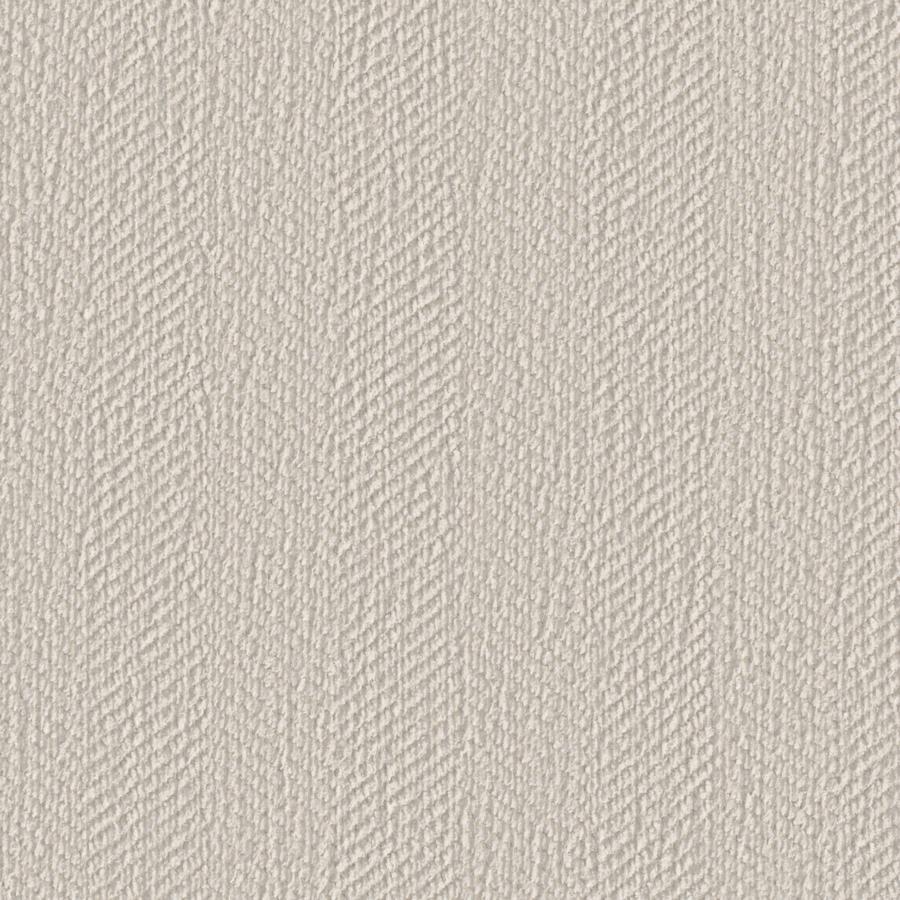 Purchase 37653.1.0 Kravet Design, Insideout Performance Fabrics - Kravet Design Fabric