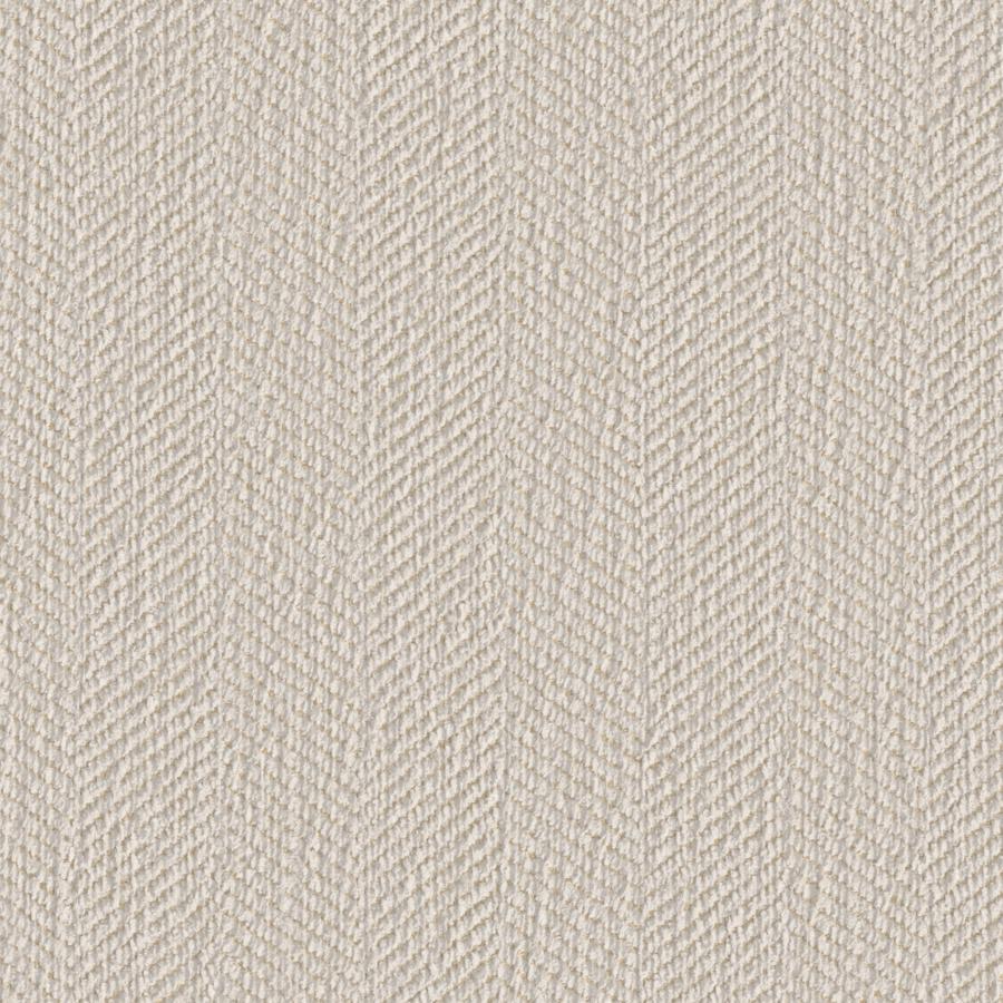 Purchase 37653.116.0 Kravet Design, Insideout Performance Fabrics - Kravet Design Fabric