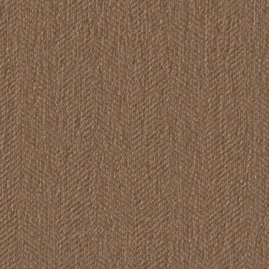 Purchase 37653.6.0 Kravet Design, Insideout Performance Fabrics - Kravet Design Fabric