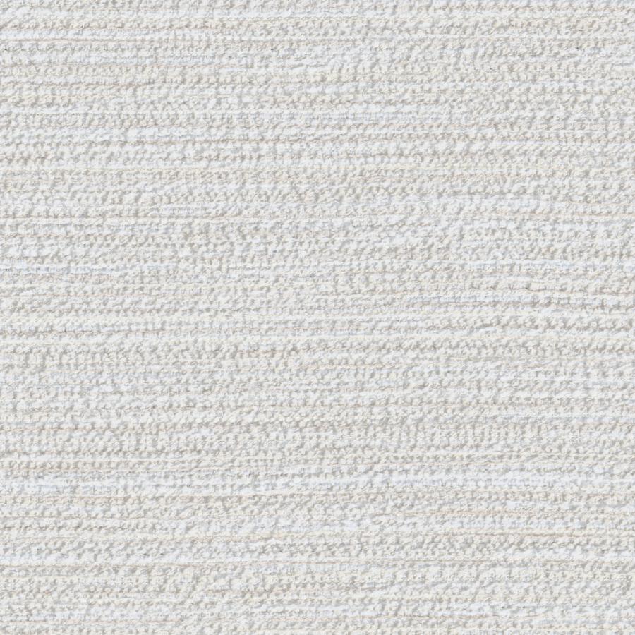 Purchase 37654.106.0 Kravet Design, Insideout Performance Fabrics - Kravet Design Fabric