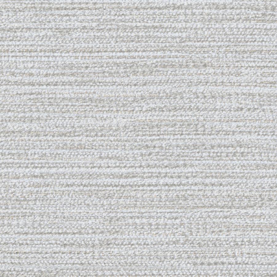 Purchase 37654.11.0 Kravet Design, Insideout Performance Fabrics - Kravet Design Fabric