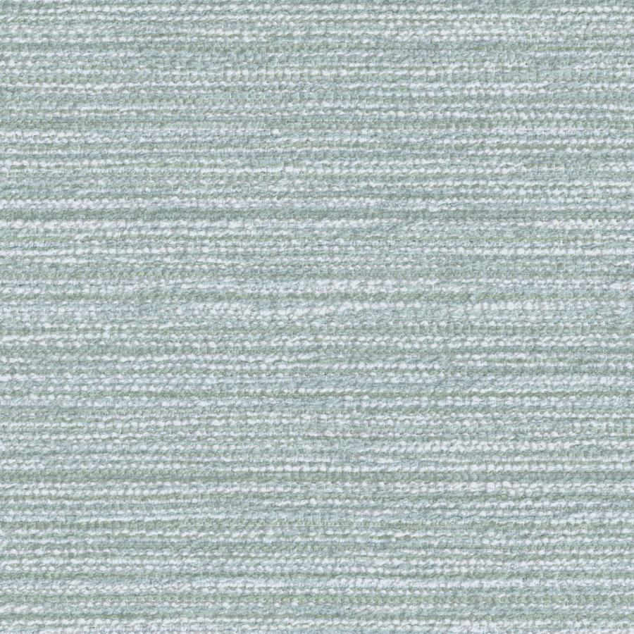 Purchase 37654.13.0 Kravet Design, Insideout Performance Fabrics - Kravet Design Fabric