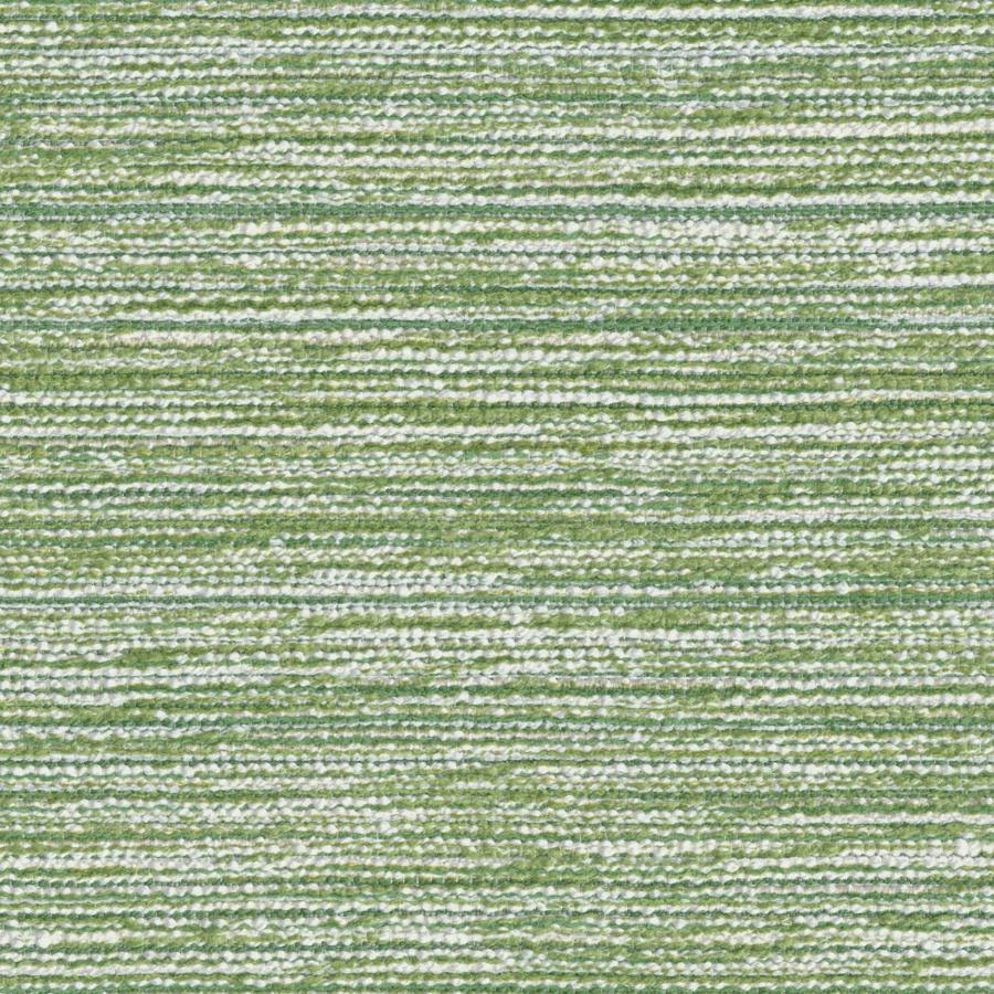 Purchase 37654.3.0 Kravet Design, Insideout Performance Fabrics - Kravet Design Fabric