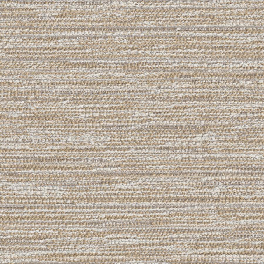 Purchase 37654.616.0 Kravet Design, Insideout Performance Fabrics - Kravet Design Fabric