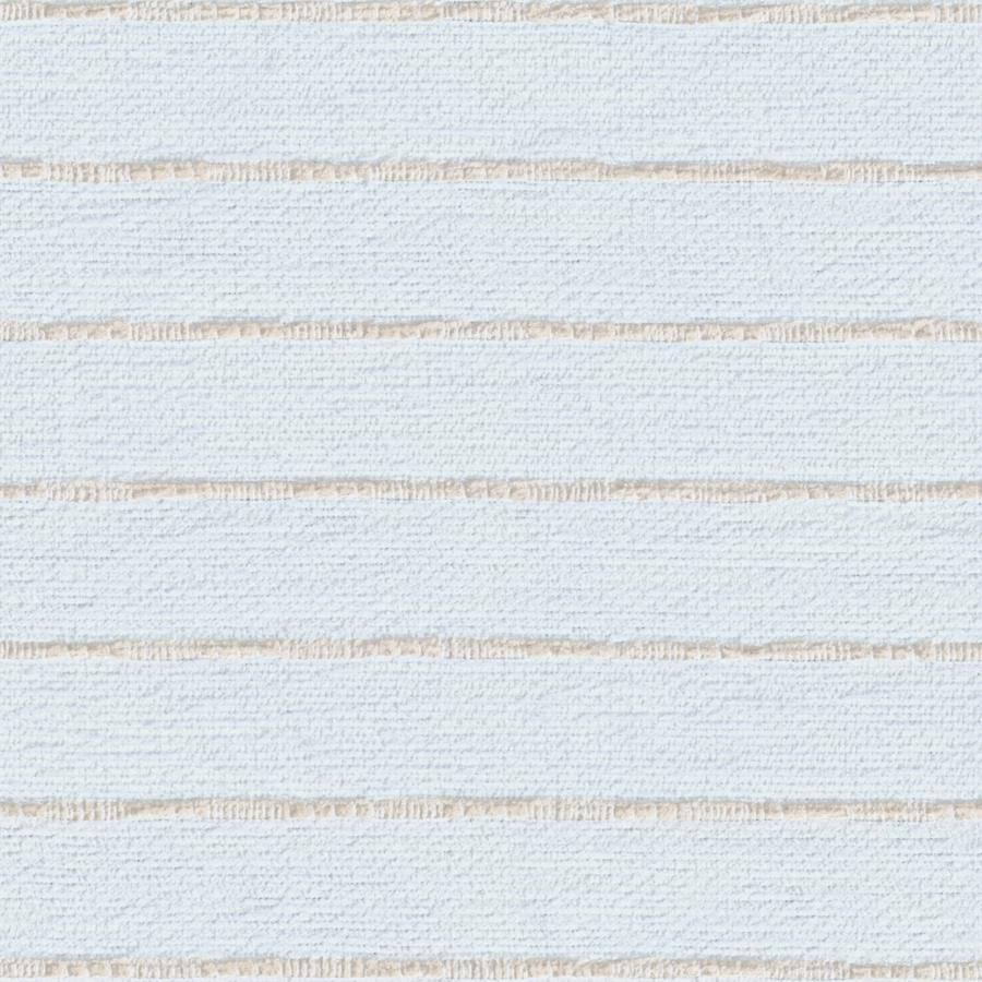 Purchase 37655.1.0 Kravet Design, Insideout Performance Fabrics - Kravet Design Fabric