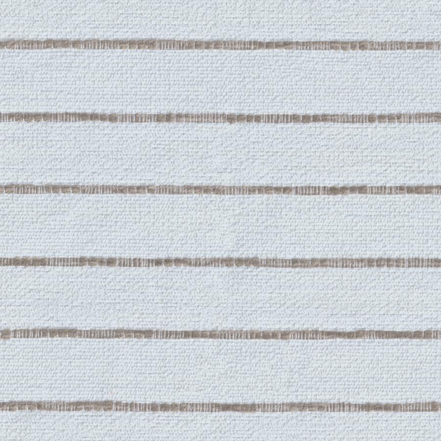Purchase 37655.106.0 Kravet Design, Insideout Performance Fabrics - Kravet Design Fabric