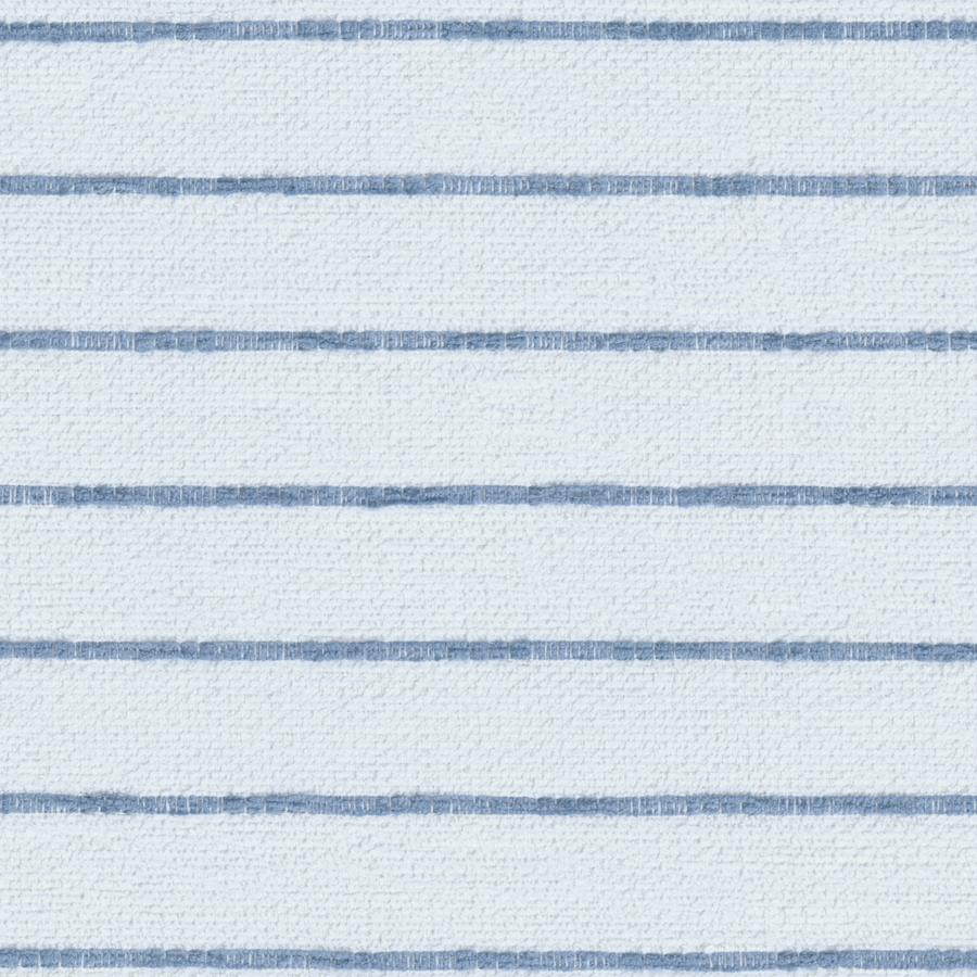 Purchase 37655.15.0 Kravet Design, Insideout Performance Fabrics - Kravet Design Fabric