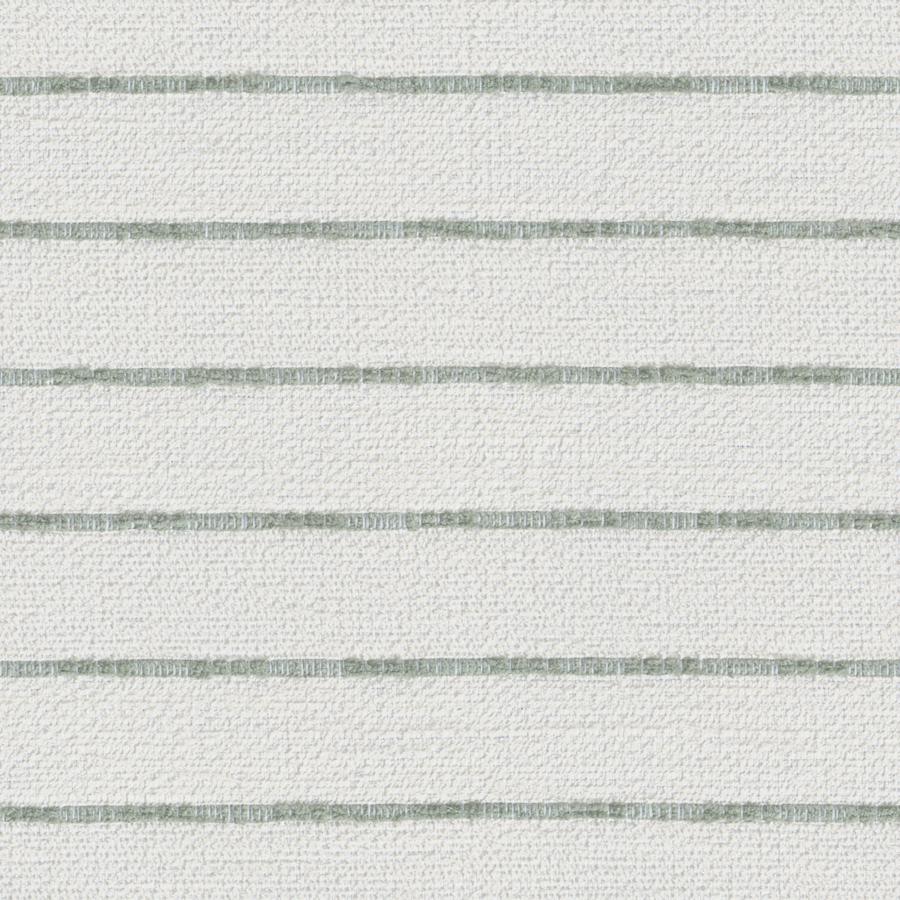 Purchase 37655.3.0 Kravet Design, Insideout Performance Fabrics - Kravet Design Fabric