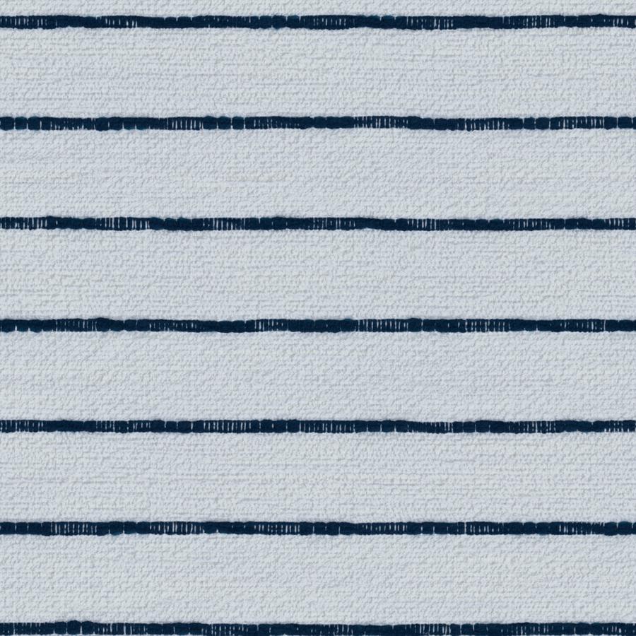 Purchase 37655.51.0 Kravet Design, Insideout Performance Fabrics - Kravet Design Fabric