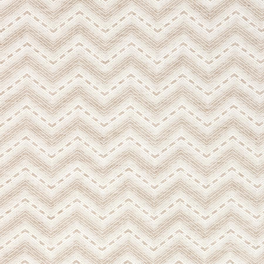 Purchase 37657.106.0 Mizner Woven, David Phoenix Treasure Coast - Kravet Couture Fabric