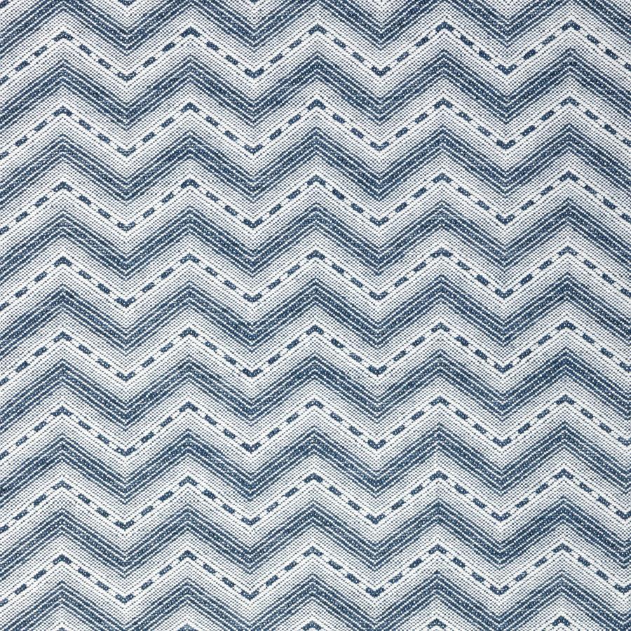 Purchase 37657.5.0 Mizner Woven, David Phoenix Treasure Coast - Kravet Couture Fabric