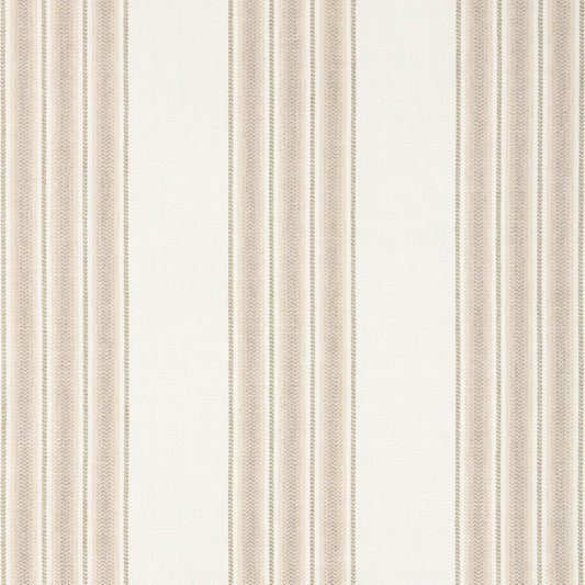 Purchase 37658.106.0 Stuart Stripe, David Phoenix Treasure Coast - Kravet Couture Fabric