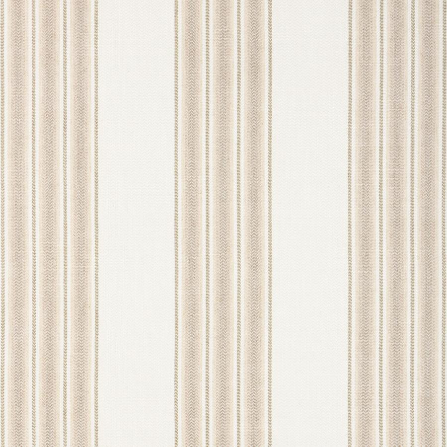 Purchase 37658.106.0 Stuart Stripe, David Phoenix Treasure Coast - Kravet Couture Fabric