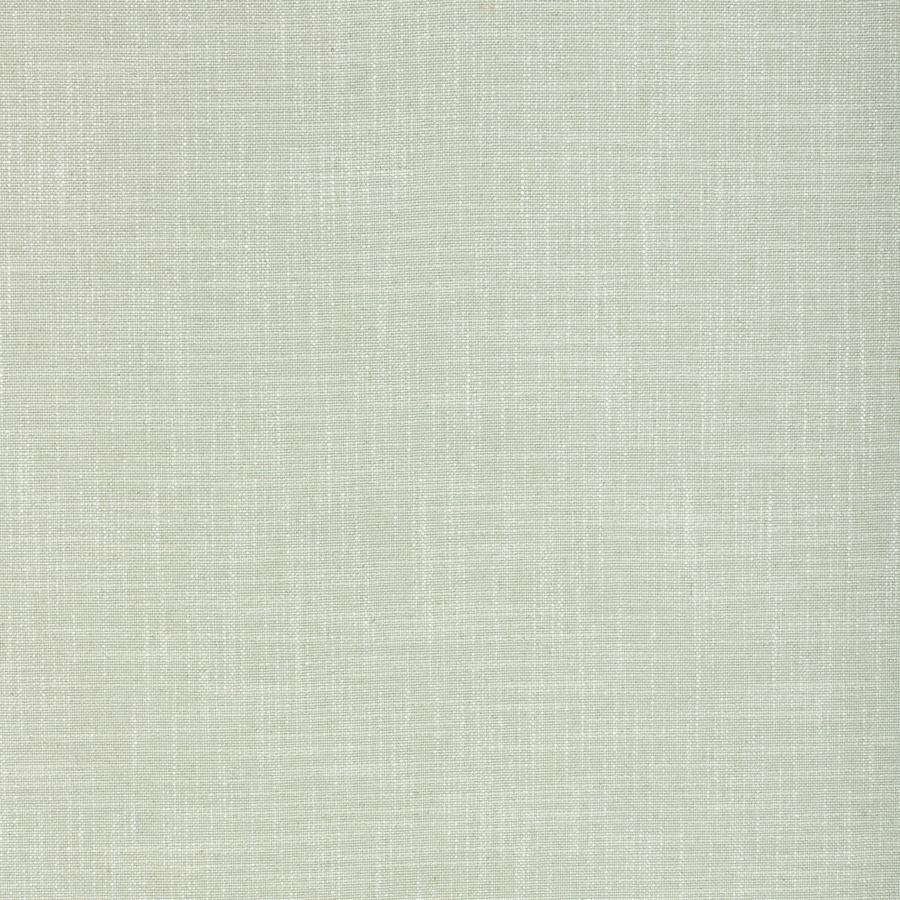 Purchase 37659.13.0 El Cielo, Sea Mist - Kravet Couture Fabric