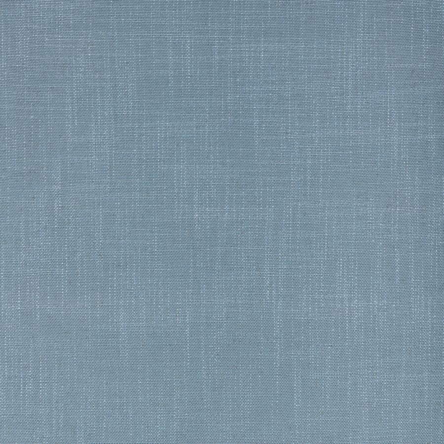 Purchase 37659.15.0 El Cielo, Boca Blue - Kravet Couture Fabric